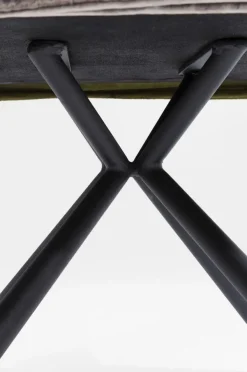 KARE Design Tuolit*Chelsea Tuoli, Vihreä