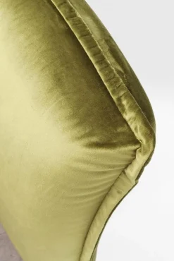 KARE Design Tuolit*Chelsea Tuoli, Vihreä