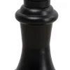 KARE Design Jalalliset Koriste-Esineet*Chess King Koriste-esine 68cm