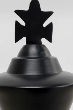KARE Design Jalalliset Koriste-Esineet*Chess King Koriste-esine 68cm
