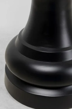 KARE Design Jalalliset Koriste-Esineet*Chess Queen Koriste-esine 60cm