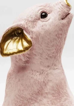 KARE Design Säästölippaat*Chillax Pig Säästölipas