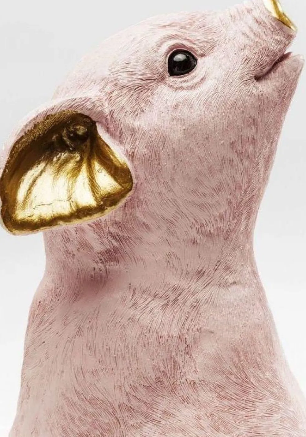 KARE Design Säästölippaat*Chillax Pig Säästölipas