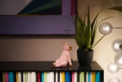 KARE Design Säästölippaat*Chillax Pig Säästölipas