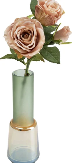 KARE Design Maljakot|Olohuone*Chloe Maljakko 26cm