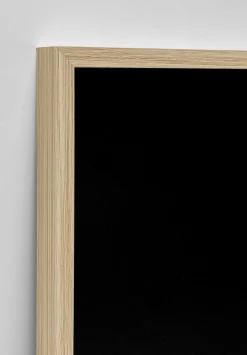 KARE Design Taulut*Ciao Gatto Kissat Kehystetty Taulu (2/Setti)