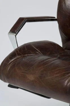 KARE Design Toimistotuolit*Cigar Lounge Toimistotuoli, Työtuoli