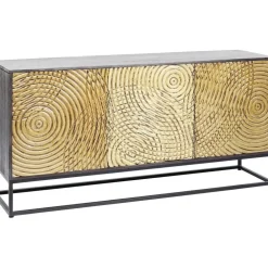 KARE Design Senkit|Olohuone*Circulo Senkki