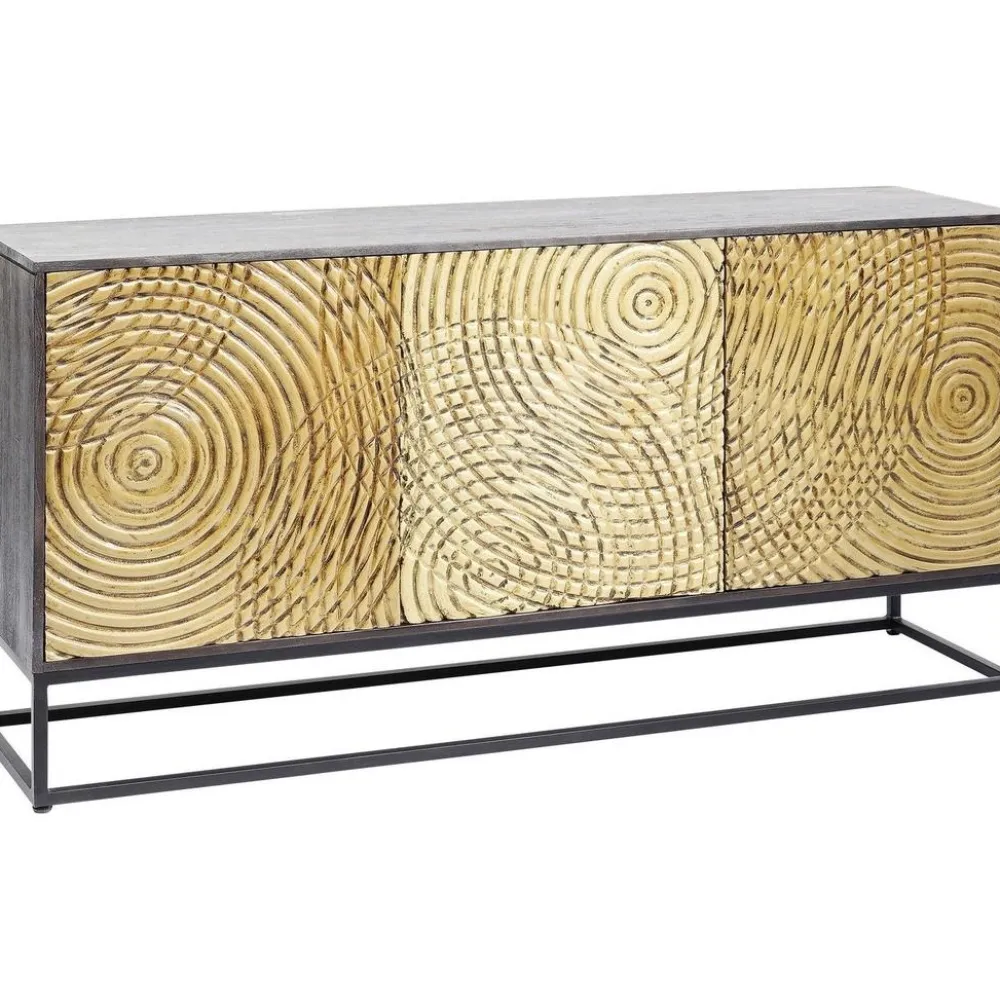 KARE Design Senkit|Olohuone*Circulo Senkki