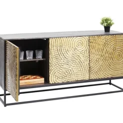 KARE Design Senkit|Olohuone*Circulo Senkki