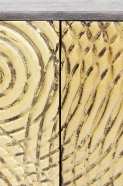 KARE Design Senkit|Olohuone*Circulo Senkki