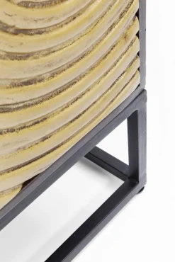 KARE Design Senkit|Olohuone*Circulo Senkki