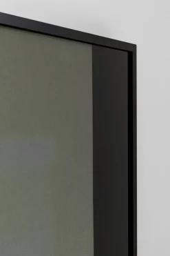 KARE Design Taulut*City Tour Kehystetty Taulu 100x150cm