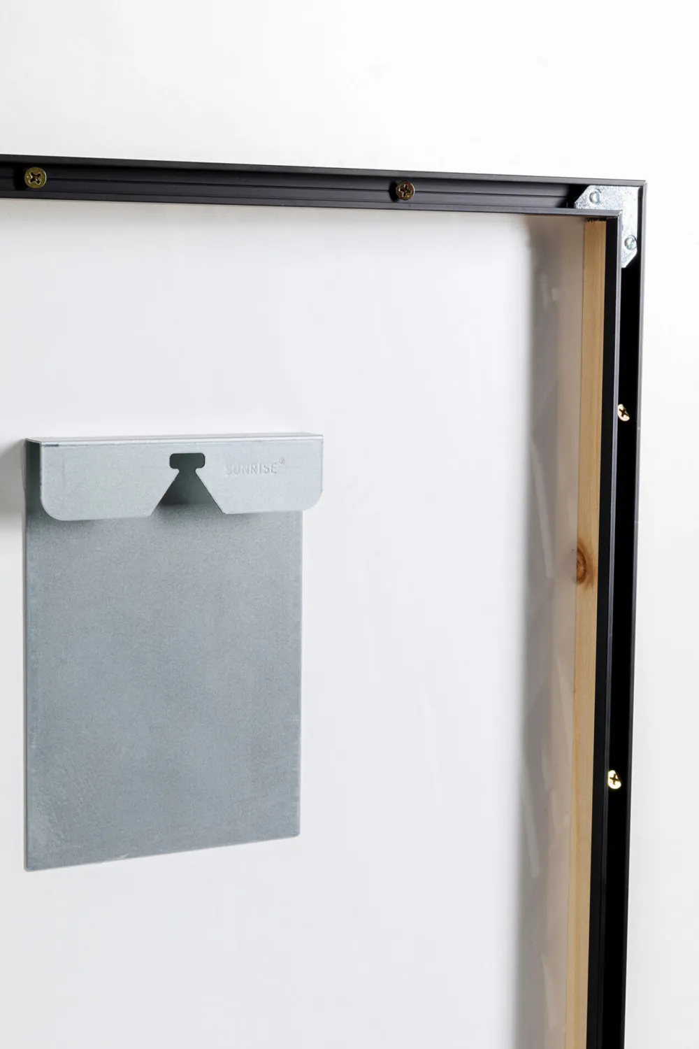 KARE Design Taulut*City Tour Kehystetty Taulu 100x150cm