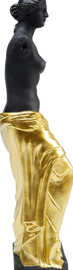 KARE Design Koriste-Esineet*Classic Beauty Koriste-esine 48cm