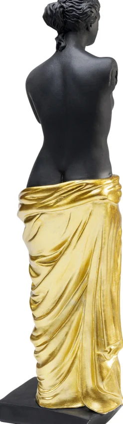 KARE Design Koriste-Esineet*Classic Beauty Koriste-esine 48cm