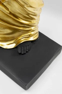 KARE Design Koriste-Esineet*Classic Beauty Koriste-esine 48cm