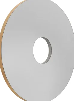 KARE Design Peilit*Cleo Seinäpeili Ø100cm