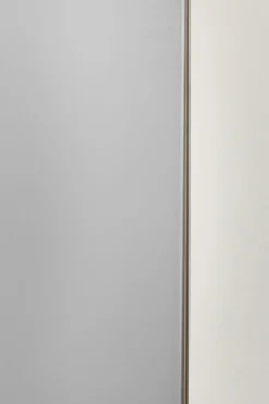 KARE Design Peilit*Cleo Seinäpeili 70x200cm