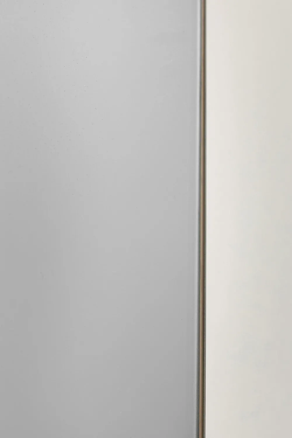 KARE Design Peilit*Cleo Seinäpeili 70x200cm