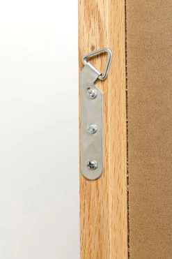 KARE Design Peilit*Cleo Seinäpeili 70x200cm