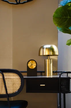 KARE Design Kellot*Click Pöytäkello 12x20cm