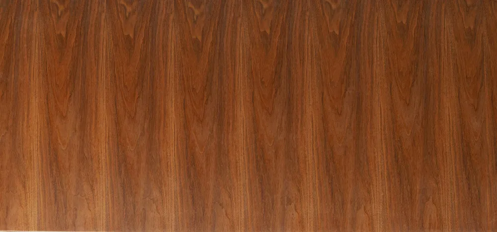 KARE Design Työpöydät*Club Työpöytä, Konsolipöytä - Pähkinä 180x85cm