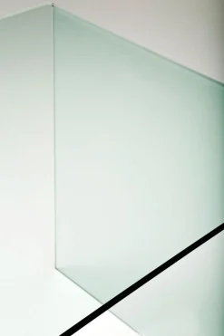 KARE Design Työpöydät*Club Työpöytä, Toimistopöytä, Kirkas 125x60cm