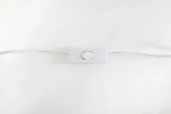 KARE Design Taulut*Coffee LED Lasitaulu 80x80cm