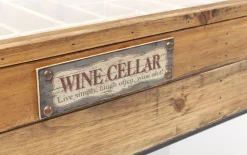 KARE Design Sohvapöydät|Olohuone*Collector Nature Sohvapöytä 122x55cm