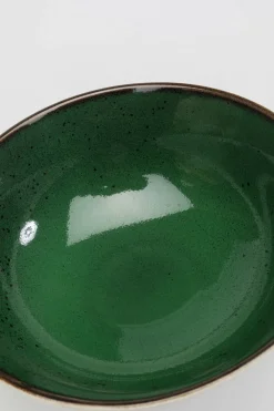 KARE Design Astiat Snackseille*Colorino Kulho Ø17cm