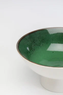 KARE Design Astiat Snackseille*Colorino Kulho Ø17cm