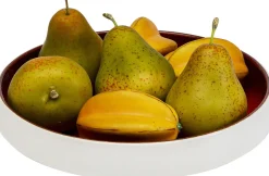 KARE Design Lautaset*Colorino Lautanen Ø21cm