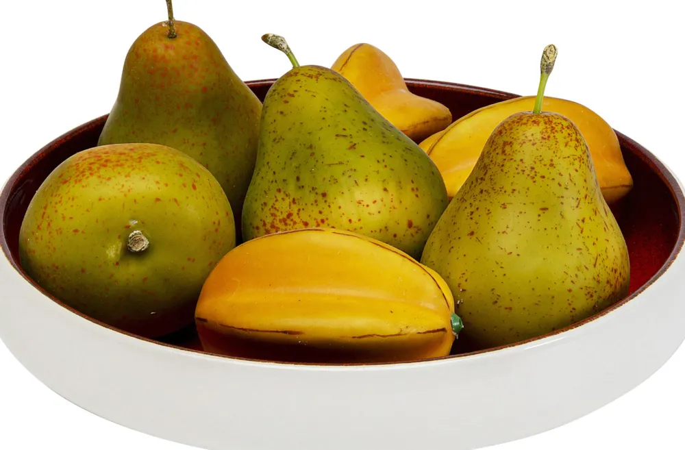 KARE Design Lautaset*Colorino Lautanen Ø21cm