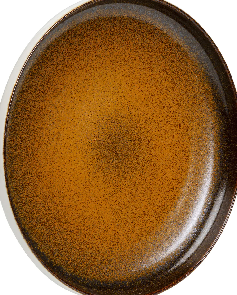 KARE Design Lautaset*Colorino Lautanen Ø30cm