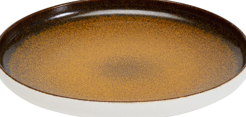 KARE Design Lautaset*Colorino Lautanen Ø30cm