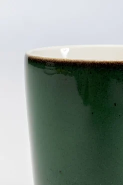 KARE Design Kulhot*Colorino Muki