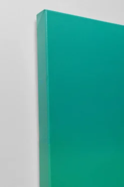 KARE Design Olohuone*Colour Tendency Canvas Taulu 120x120cm