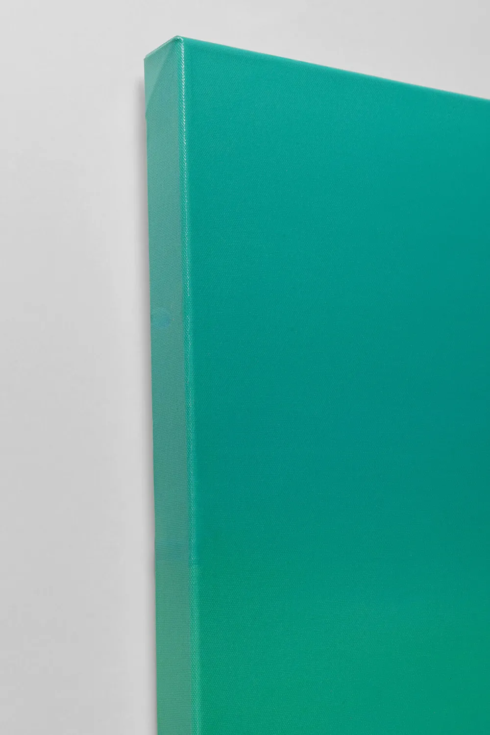 KARE Design Olohuone*Colour Tendency Canvas Taulu 120x120cm