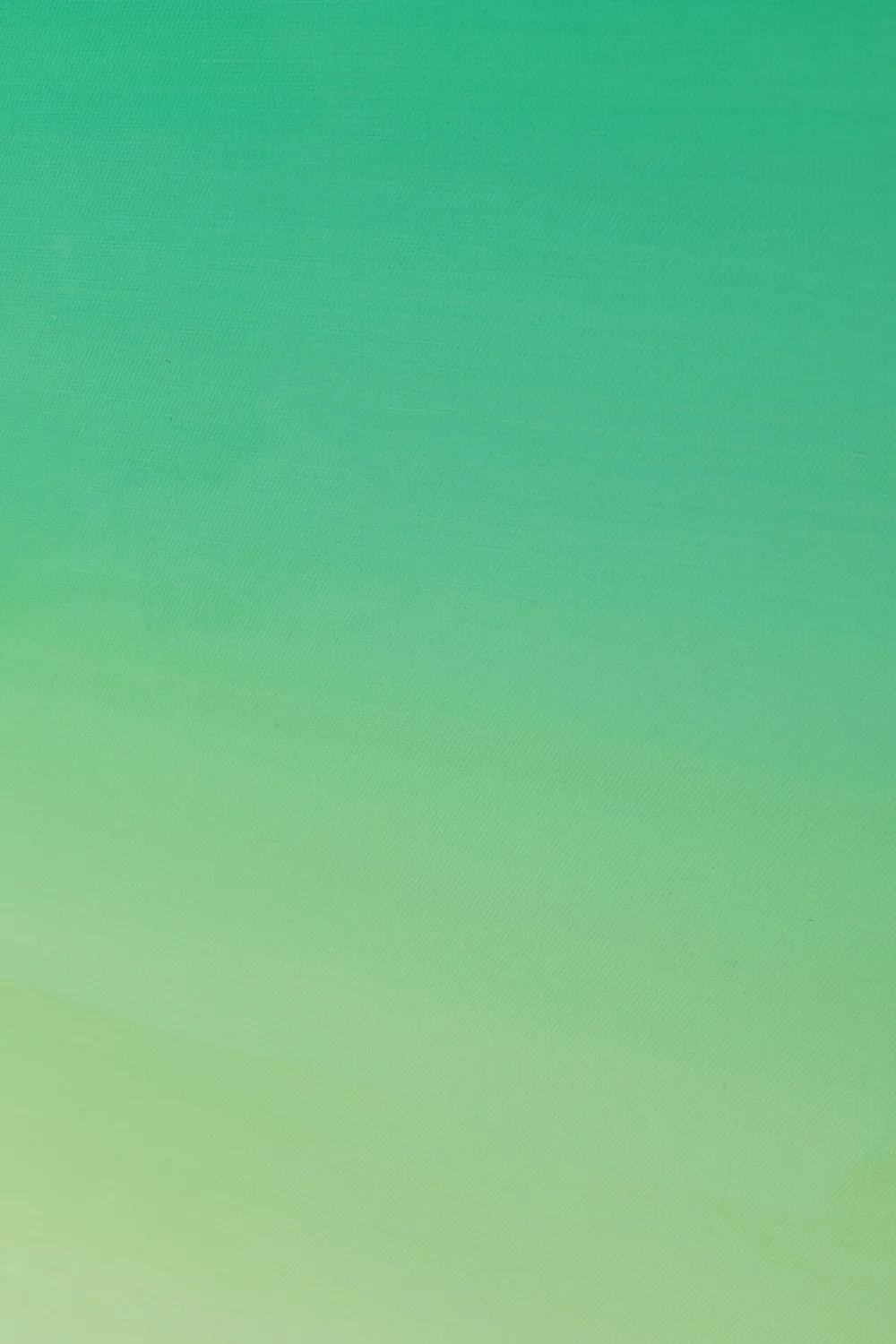 KARE Design Olohuone*Colour Tendency Canvas Taulu 120x120cm