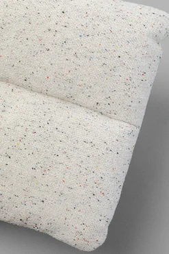 KARE Design Nojatuolit*Columbia Kääntyvä Nojatuoli + Rahi