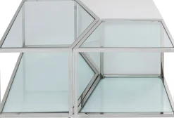 KARE Design Sohvapöydät|Olohuone*Combination Sohvapöytä 95x95cm