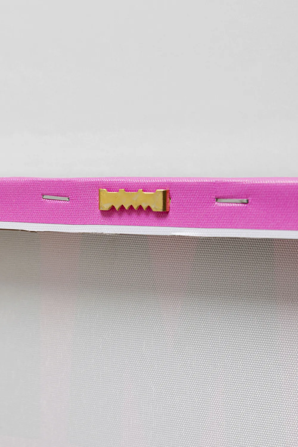 KARE Design Taulut*Come Back To Bed Taulu 40x50cm