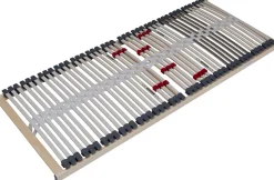 KARE Design Sängyt*Comfort Plus Sälepohja 80x200cm