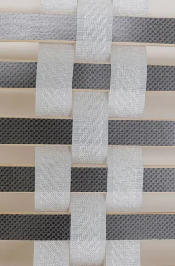 KARE Design Sängyt*Comfort Plus Sälepohja 80x200cm