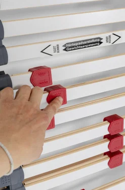 KARE Design Sängyt*Comfort Plus Sälepohja 80x200cm