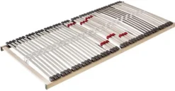 KARE Design Sängyt*Comfort Plus Sälepohja 90x200cm