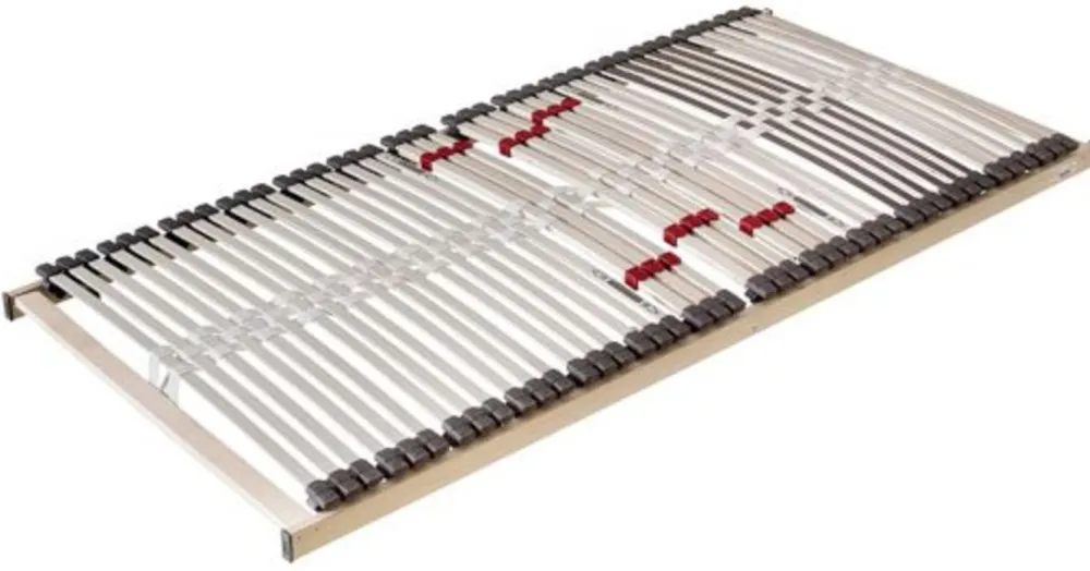 KARE Design Sängyt*Comfort Plus Sälepohja 90x200cm