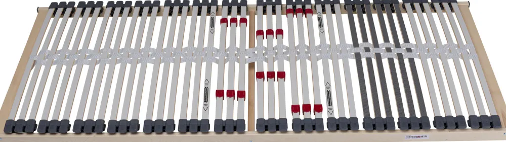 KARE Design Sängyt*Comfort Plus Sälepohja 90x200cm