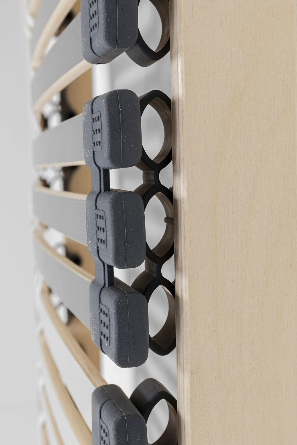 KARE Design Sängyt*Comfort Plus Sälepohja 90x200cm